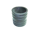 Exhaust Bellow for Mercruiser 4Cyl & V6 (Replaces 32-90949T)