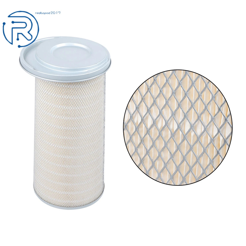 Engine Air Filter for Kenworth Mack Peterbilt (1968–1975)