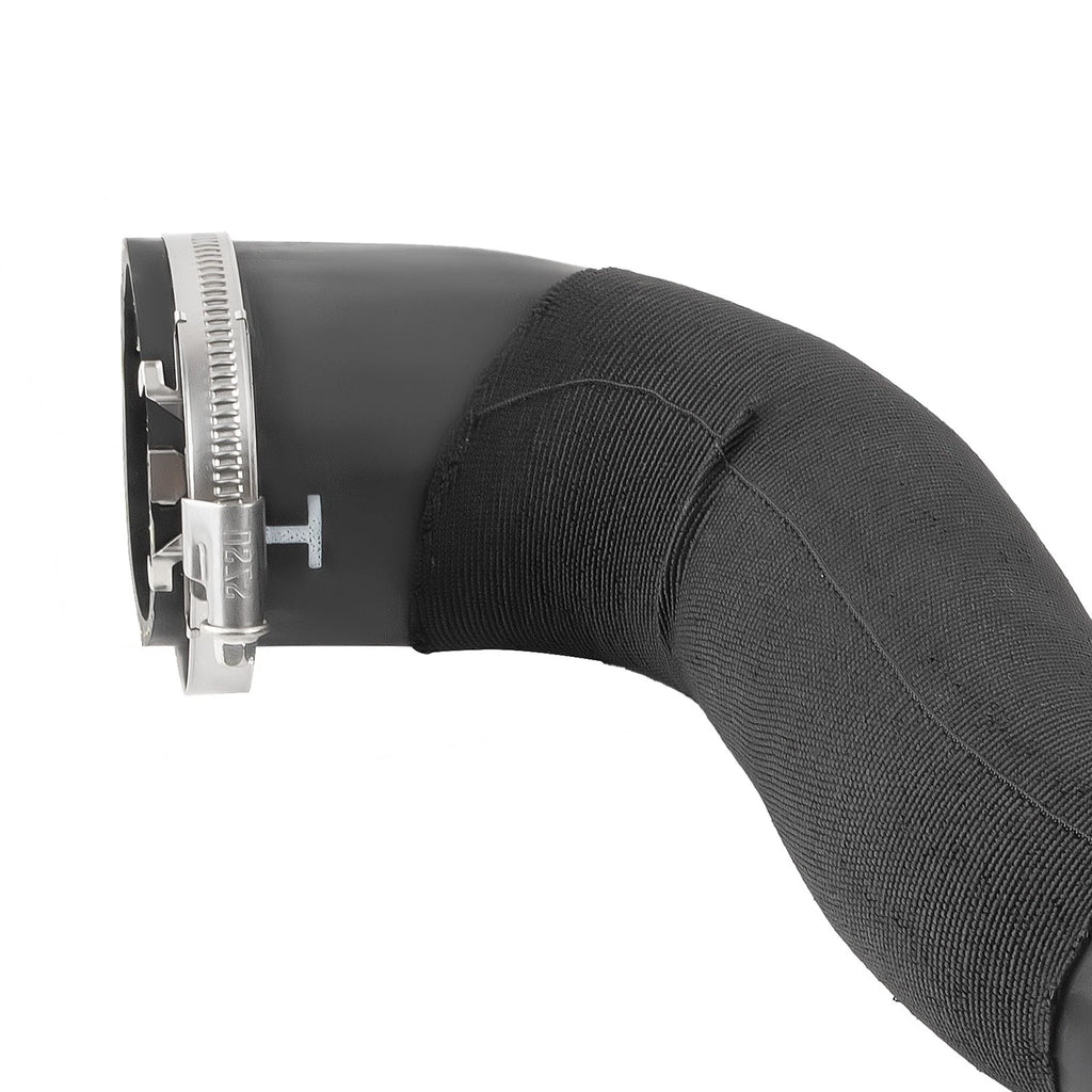 Intercooler Turbo Hose for Ford F-250 F-350 (2017-2019)