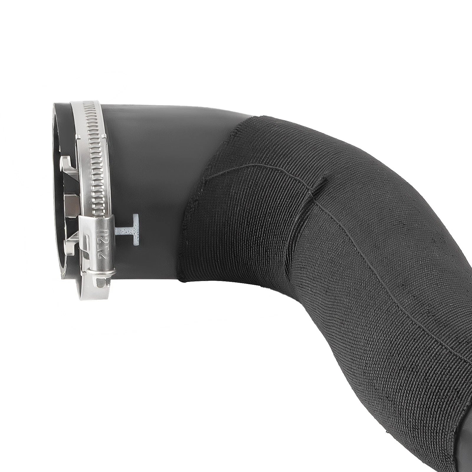 Intercooler Turbo Hose for Ford F-250 F-350 (2017-2019)