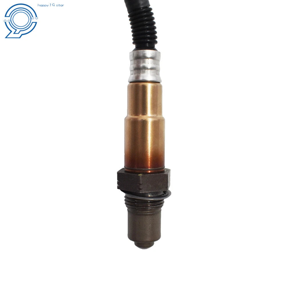 Oxygen Sensor for Mini Cooper (2007-2010)