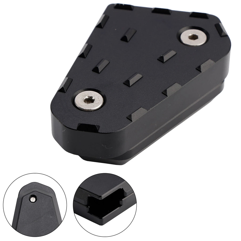 CNC Brake Pedal Extension Peg Pad for Ducati Multistrada 950 1200 1260