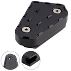 CNC Brake Pedal Extension Peg Pad for Ducati Multistrada 950 1200 1260