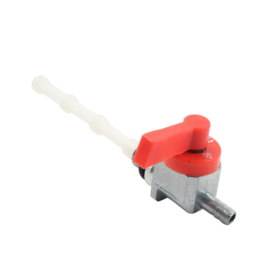 Petrol Fuel Tap Valve for PEUGEOT 103 SP/MVL (1971-1983)