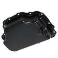 Oil Pan Assembly for Mercedes Sprinter Metris 2.0L (2016–2023) 2760101028