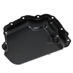 Oil Pan Assembly for Mercedes Sprinter Metris 2.0L (2016–2023) 2760101028
