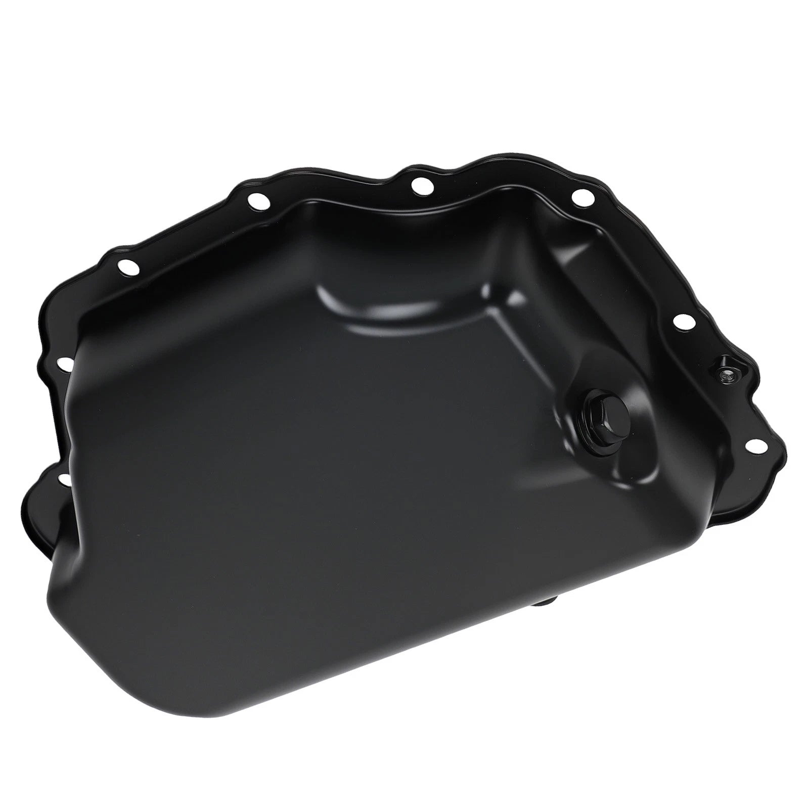 Oil Pan Assembly for Mercedes Sprinter Metris 2.0L (2016–2023) 2760101028