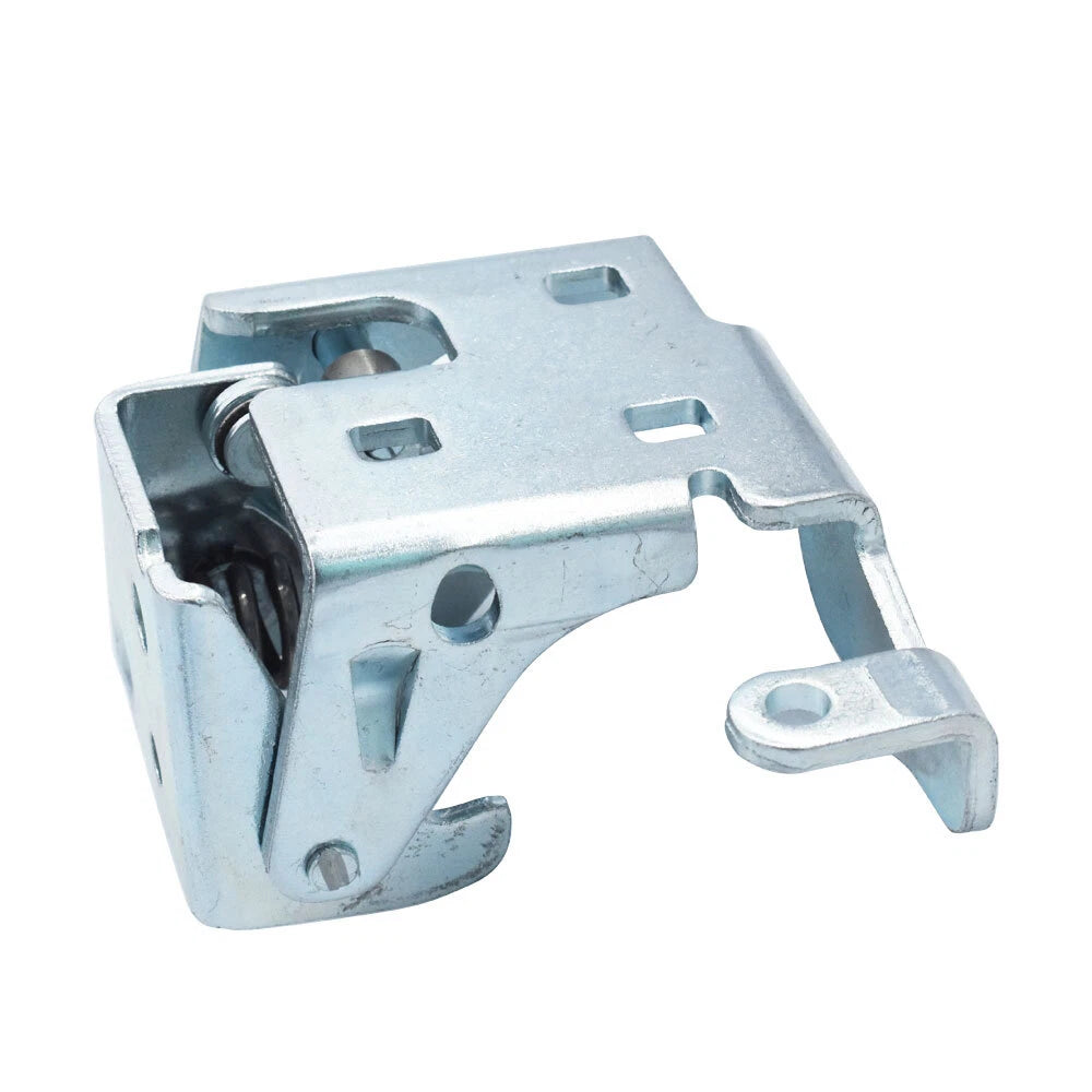 Lower Door Hinge Check Link for Chevrolet GMC Yukon Sierra