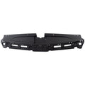 Radiator Support Covers for Kia Forte (2019–2021)