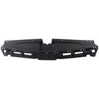 Radiator Support Covers for Kia Forte (2019–2021)