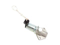 Idle Control Valve for Mazda B2500 (1998–2001) BX884QD