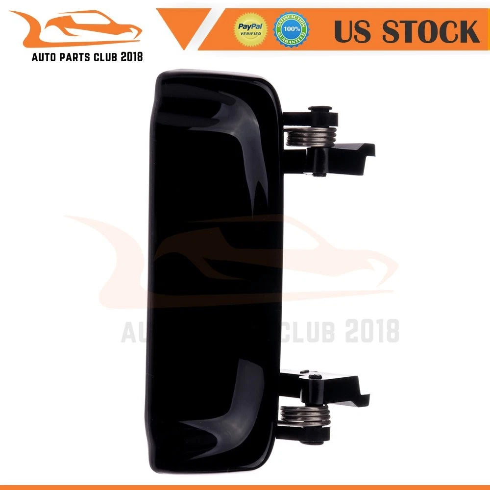 Outer Door Handle for Ford Explorer Mountaineer (1995–2001)