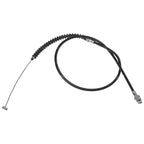Front Brake Cable for Hilux YN56R/YN57R/YN58R (1983-1989)