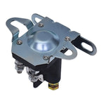 Starter Solenoid Switch for Polaris Sportsman Magnum 330 500 700 800 (2005–2006)