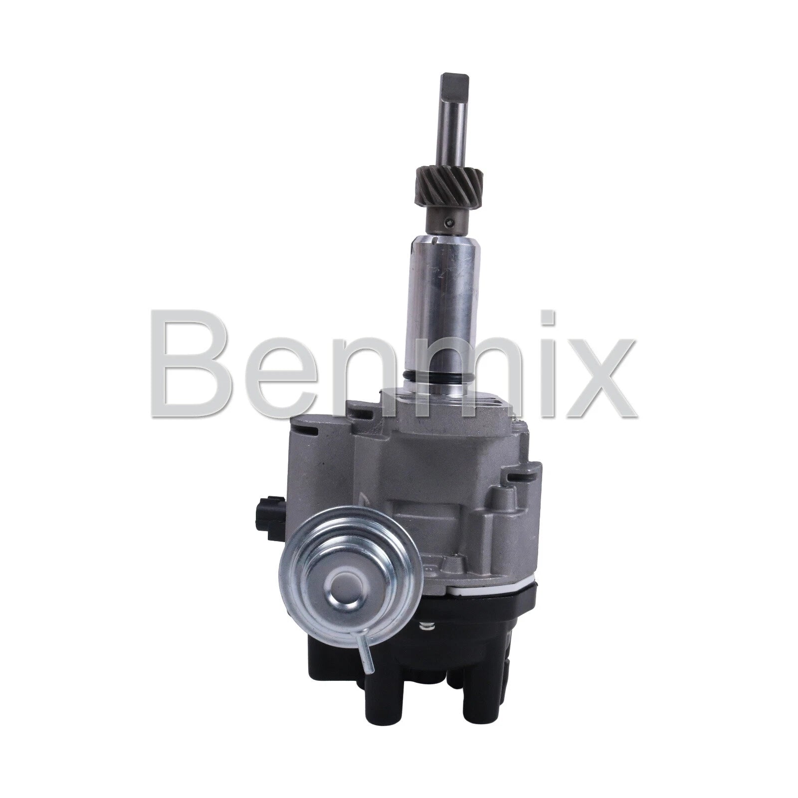 Distributor 22100-K8700 for Nissan H20-II Engine (Komatsu TCM Forklift)