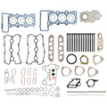 Engine Head Gasket Kit for Audi A6 A7 A8 Q7 3.0T (2009–2015) 06E103148AG