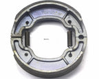 Brake Shoes for Yamaha RXZ135 (1993–2005)