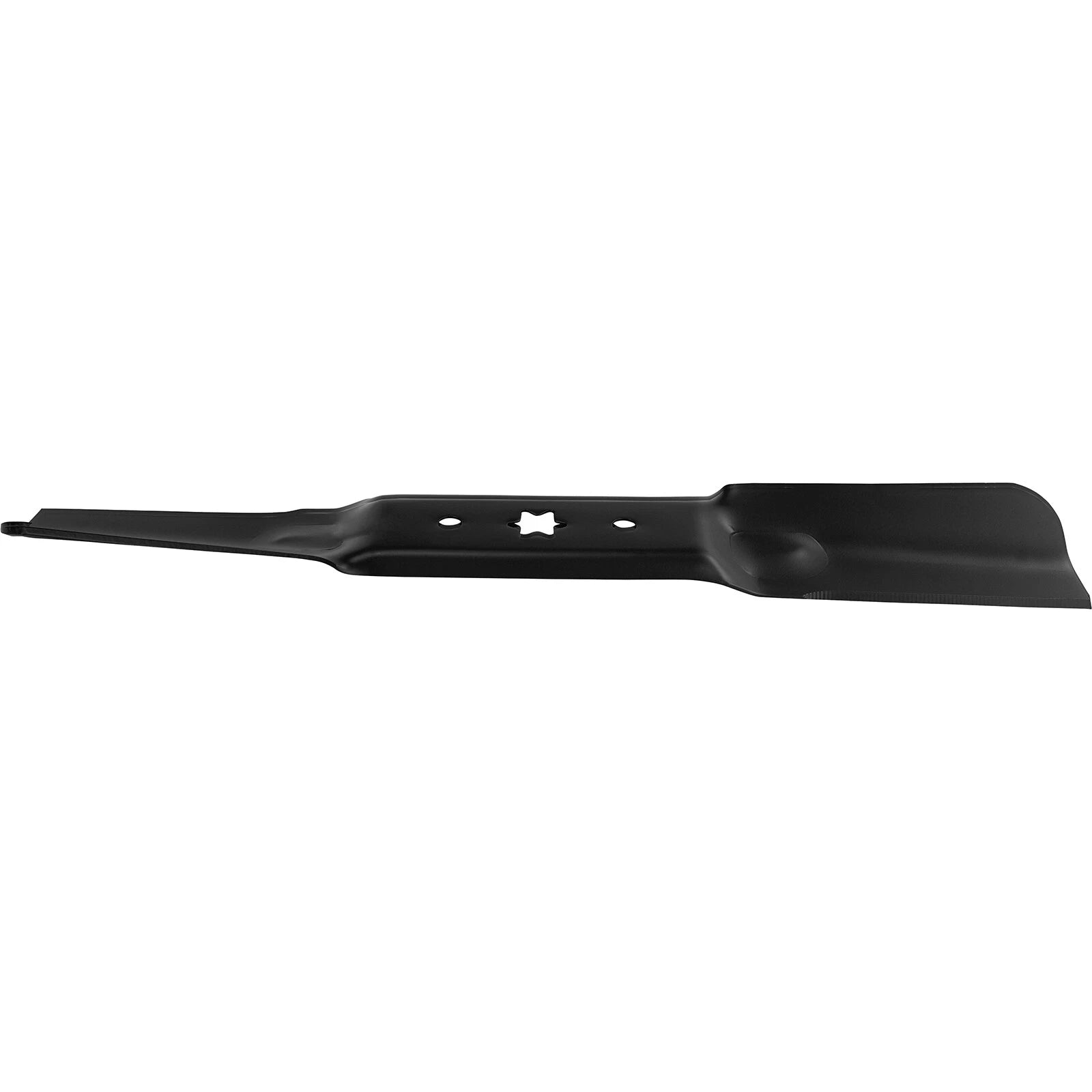 3 Blades for Cub Cadet RZT54