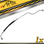 A/C Liquid Line Hose Assembly with Orifice Tube for Ford Mustang (1999–2001)