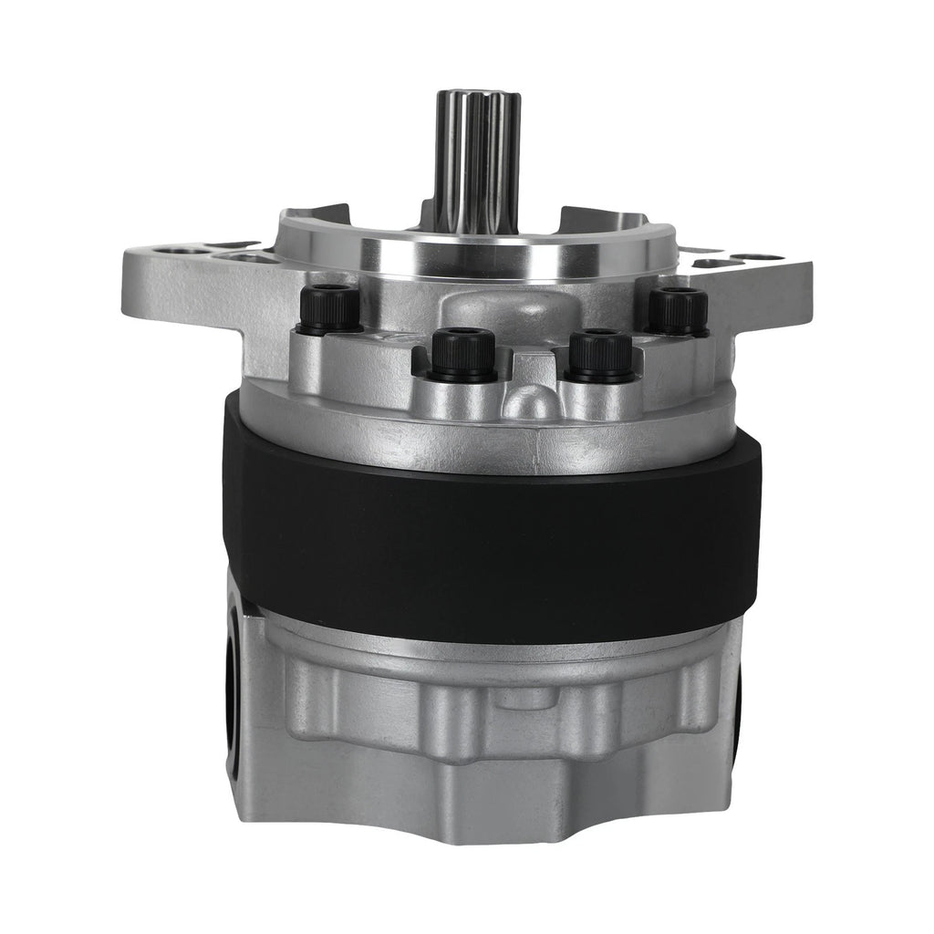 Hydraulic Pump for Case 310-580F (1984–2000)