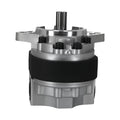 Hydraulic Pump for Case 310-580F (1984–2000)