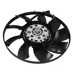 Cooling Fan for Range Rover Sport Supercharged (2006–2009)
