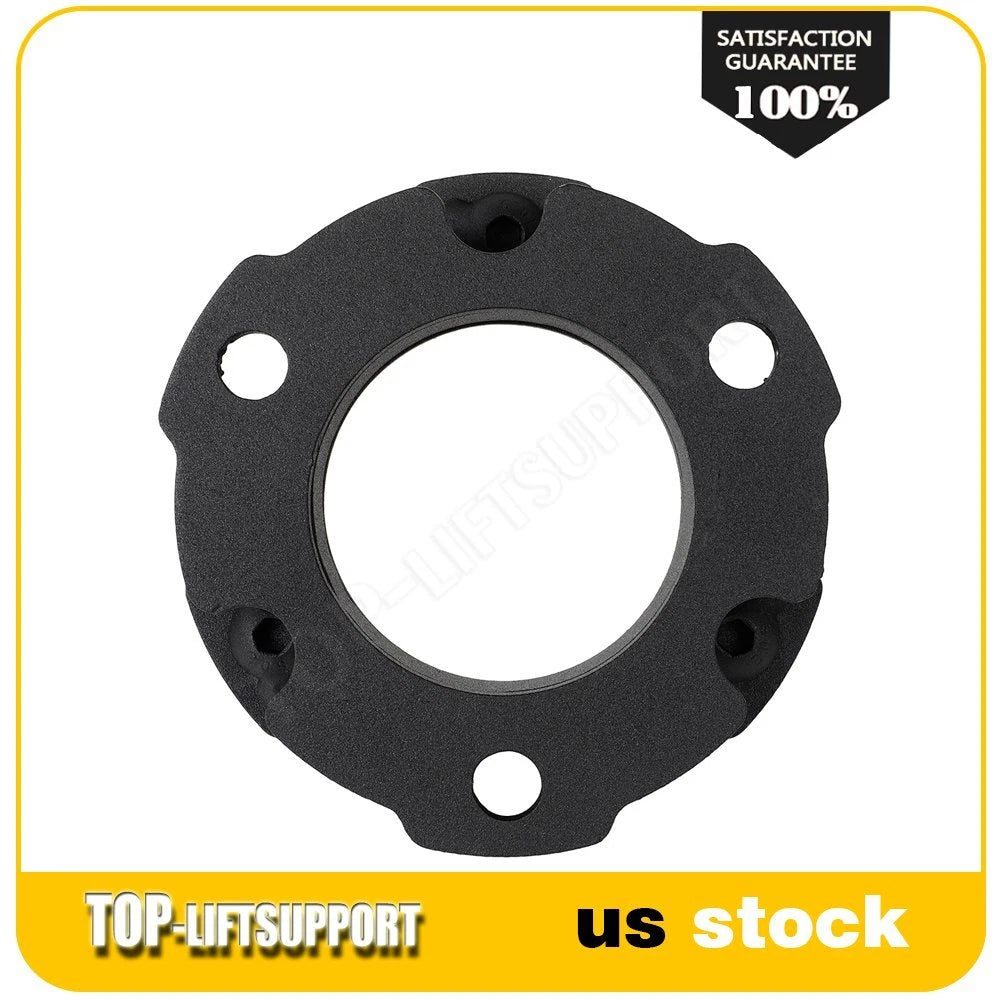 2" Front Leveling Kit for Chevy Colorado GMC Canyon (2015–2019)