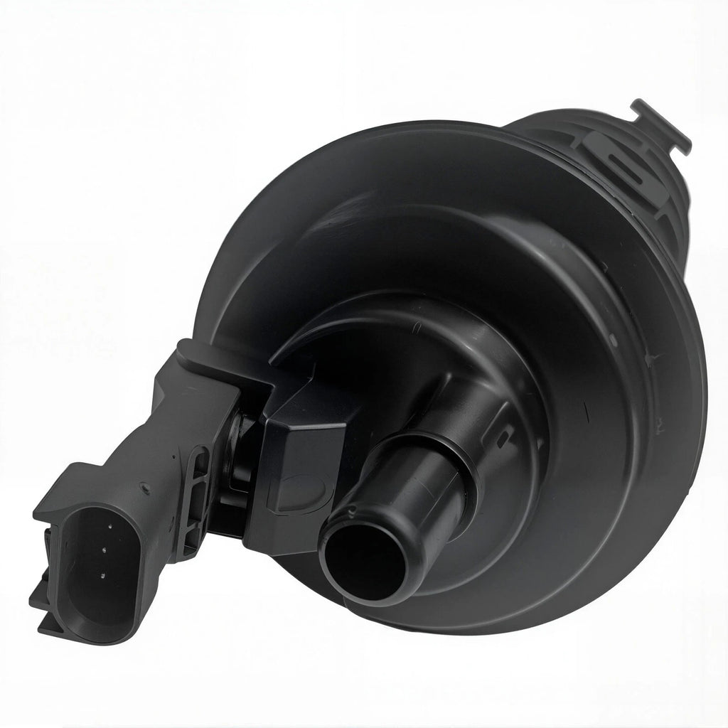 Vapor Canister 23294932 for Cadillac ELR (2014–2016) & Chevy Volt (2011–2015) 1.4L L4 911-649