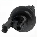 Vapor Canister 23294932 for Cadillac ELR (2014–2016) & Chevy Volt (2011–2015) 1.4L L4 911-649
