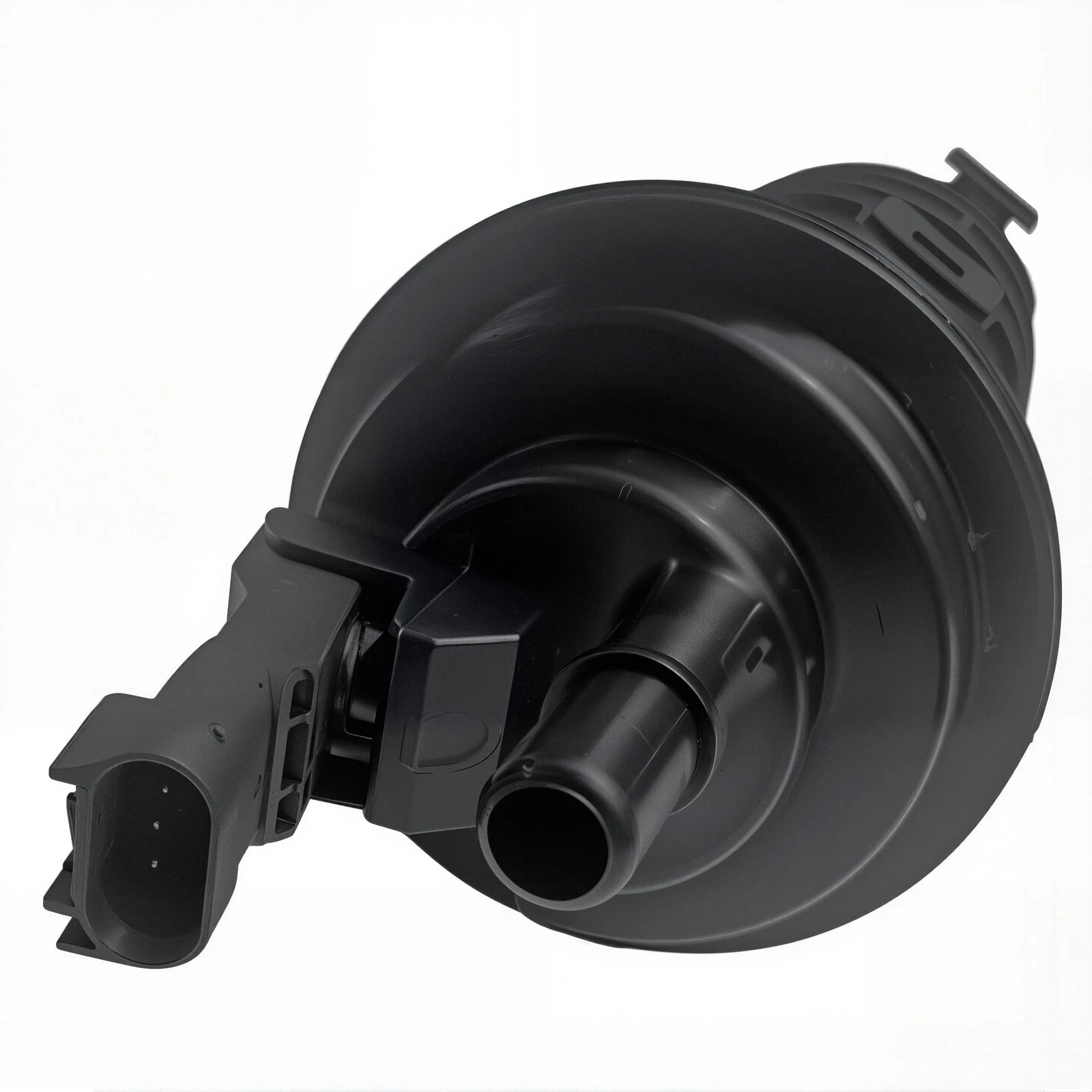 Vapor Canister 23294932 for Cadillac ELR (2014–2016) & Chevy Volt (2011–2015) 1.4L L4 911-649