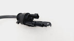 EGR Vapor Purge Control Valve for Ford E-350 Super Duty 2009–2016 9C24-9F933-AB