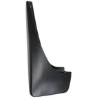 Mud Flaps for Toyota RAV4 (2006–2012)