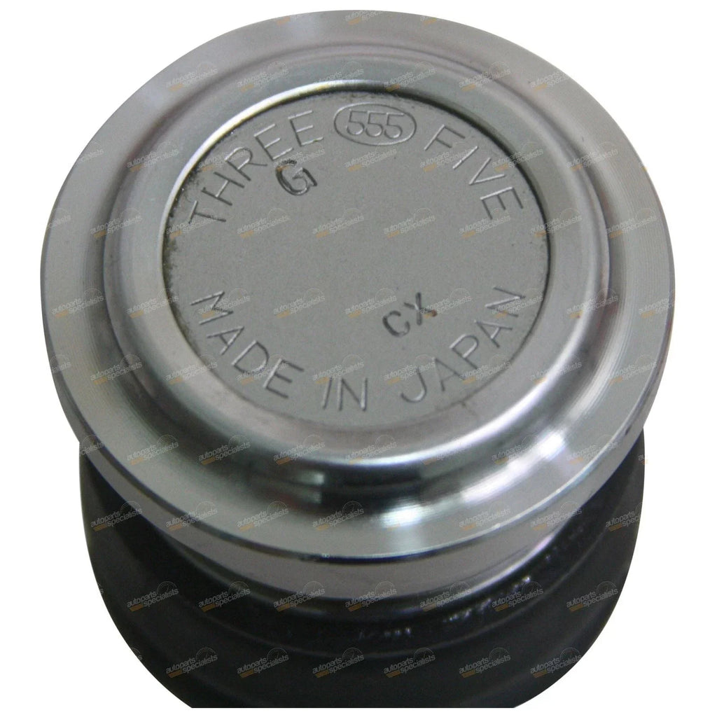 Upper Ball Joint for Landcruiser Prado KZJ95 RZJ95 VZJ95 (1996–2002)