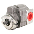 Hydraulic Pump A-AL202473 for