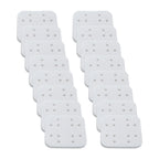 Humidifier Pads for Dreo (Compatible)