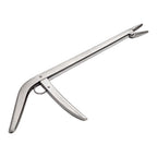 Stainless Steel Hook Remover Pliers for River Fishing (30x15x1.6cm)