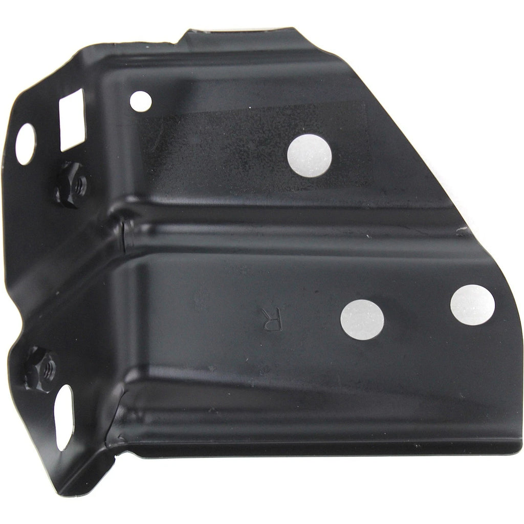 Fender Support for Dodge Dart (2013-2016)