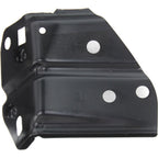 Fender Support for Dodge Dart (2013-2016)