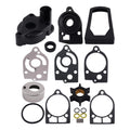Impeller Repair Kit for Mercury 45-70HP 3-4 Cyl (1978–1990) 46-77177A3