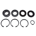 Flywheel Repair Kit for Volvo Penta RO (V6 V8) 11013 181105 958860