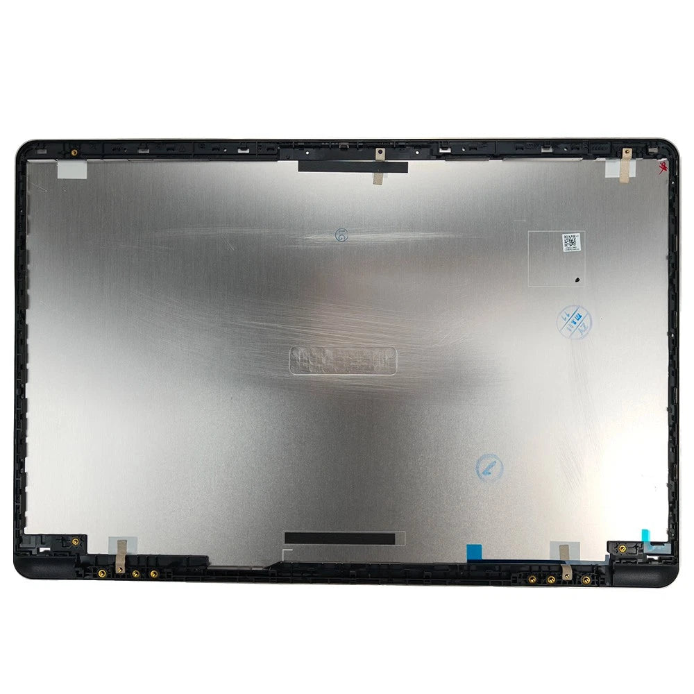 LCD Back Cover for Asus Vivobook 15 A510 X510 F510 S5100 S510UA X510U