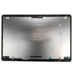 LCD Back Cover for Asus Vivobook 15 A510 X510 F510 S5100 S510UA X510U