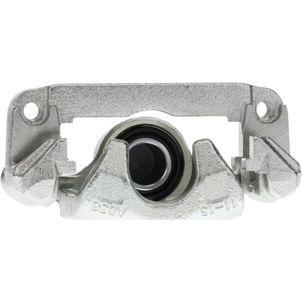 Rear Right Brake Caliper for Buick Century (2004–2005)