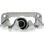 Rear Right Brake Caliper for Buick Century (2004–2005)