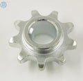 9T Jackshaft Sprocket 5/8" 41/420 for Manco Go Kart Mini Bike