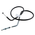 Clutch Cable for Suzuki GSXR600 (2001-2003)