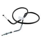 Clutch Cable for Suzuki GSXR600 (2001-2003)