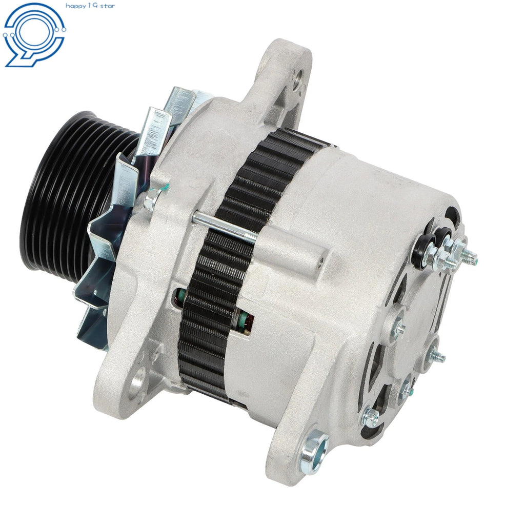 Alternator for Komatsu Excavator PC200 PC300 PC220 (1990-2000)
