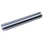 Excavator Bucket Pin 144-1013 for Caterpillar E110B E120B 311 311B 311C