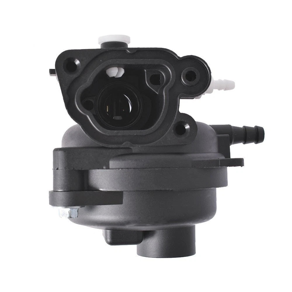 Carburetor for Briggs & Stratton MTD Murray M20300 (21")